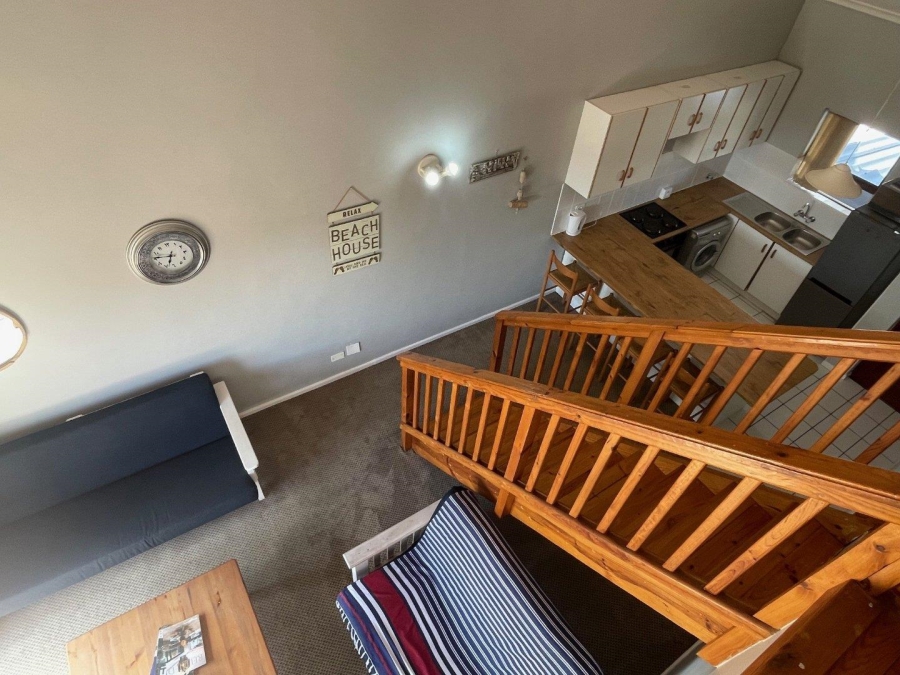 3 Bedroom Property for Sale in Boland Park Western Cape